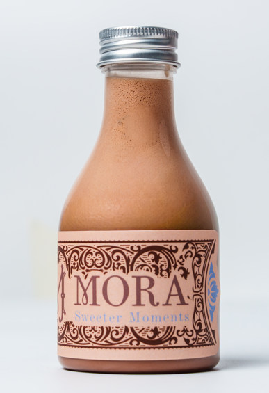 Chocolate Cake Royal