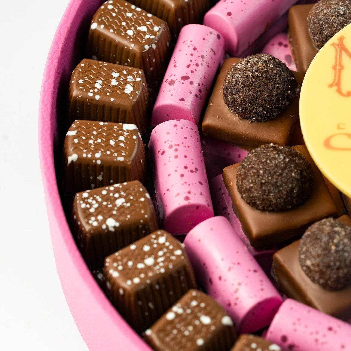 Mora Eid tray B